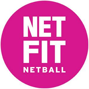 Listen to THE NETFIT POD in the App