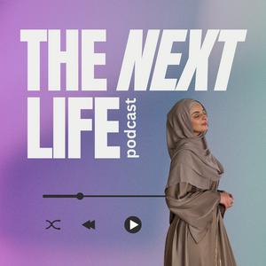 The Next Life