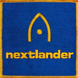 Listen to The Nextlander Podcast in the App