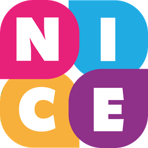 Listen to The NICE Podcast in the App