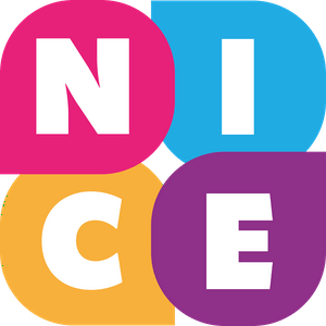 The NICE Podcast