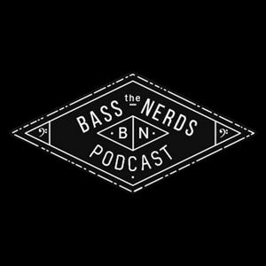 Listen to The Bass Nerds in the App