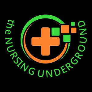 The Nursing Underground