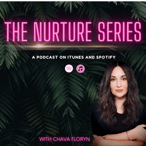 The Nurture Series