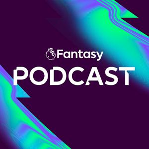 Listen to FPL Pod in the App