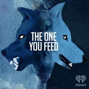 Listen to The One You Feed in the App