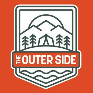 Listen to The Outer Side in the App