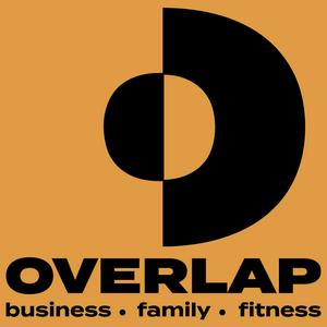 The Overlap Podcast