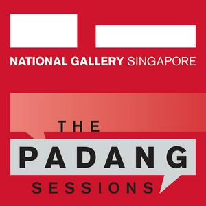 The Padang Sessions
