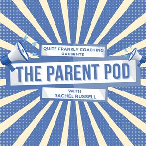 The Parent Pod