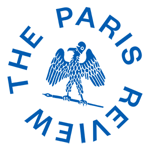 Listen to The Paris Review in the App