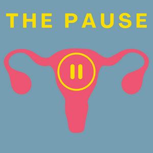 The Pause