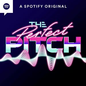 The Perfect Pitch