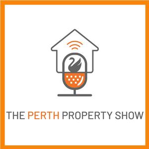 Listen to The Perth Property Show in the App