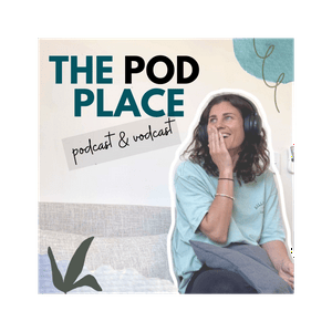 THE POD PLACE