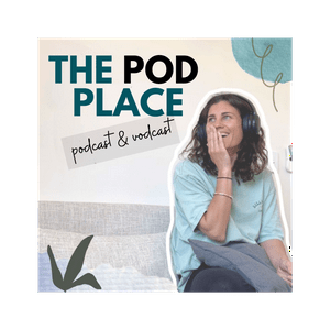 THE POD PLACE
