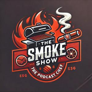 The Smoke Show
