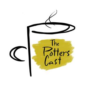 Listen to The Potters Cast in the App