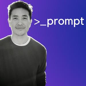 The Prompt