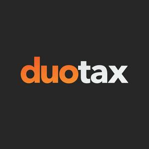 The Duo Tax Podcast
