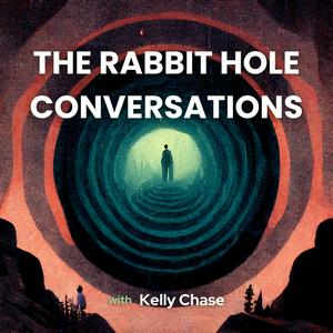 The Rabbit Hole Conversations