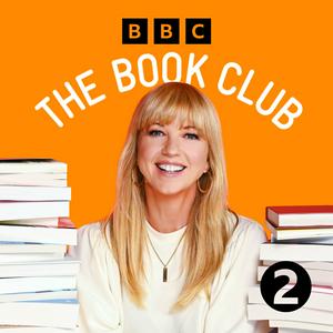 Listen to The Radio 2 Book Club in the App