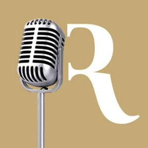The Ramsay Centre Podcast