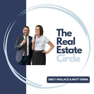 The Real Estate Circle