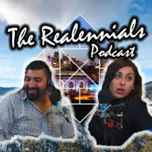 The Realennials