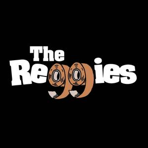 Listen to The Reggies in the App