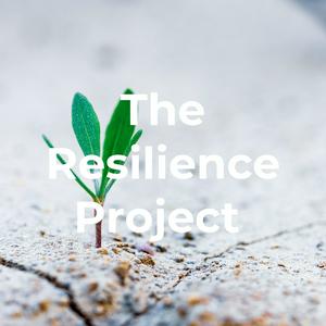 Listen to The Resilience Project in the App