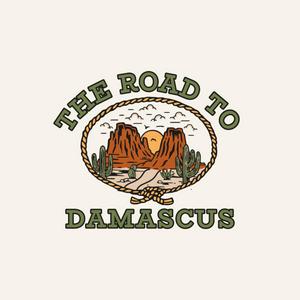 The Road To Damascus Podcast