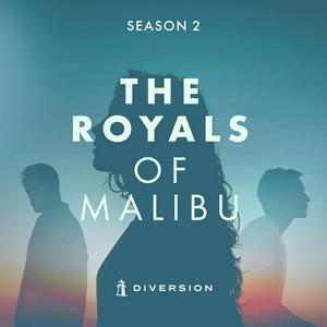 Listen to The Royals of Malibu in the App