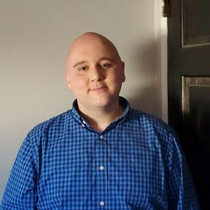 The Shaun Morash Show
