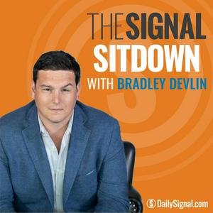 The Signal Sitdown