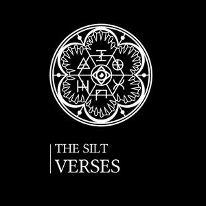 Listen to The Silt Verses in the App