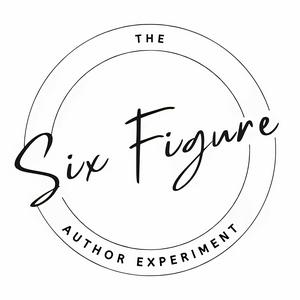 Listen to The Six Figure Author Experiment Podcast in the App