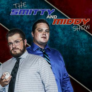 The Smitty and Middy Show