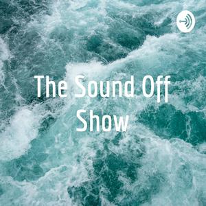 The Sound Off Show