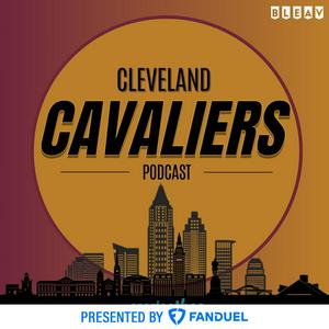 The SportsEthos Cleveland Cavaliers Podcast