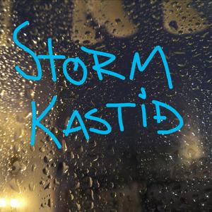 The Storm Cast