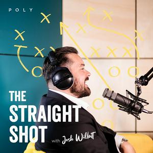 The Straight Shot