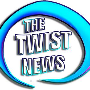 The Twist News