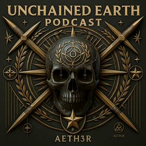 Unchained Earth