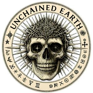 Unchained Earth