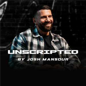 The Unscripted Show