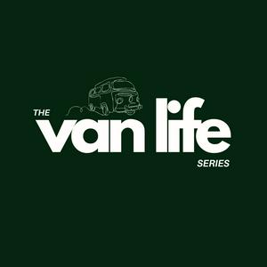 Listen to The Van Life Series in the App