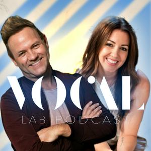The Vocal Lab Collective