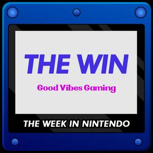 Listen to The Week in Nintendo in the App