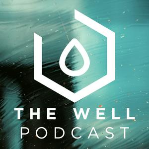 The Well // College & Young Professionals at FBCW